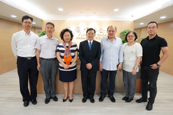 1604566788355262.jpg 20180528125017205.jpg