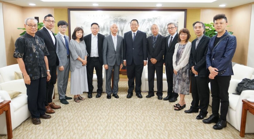 1604567207810044.jpg 20180620182344518.jpg