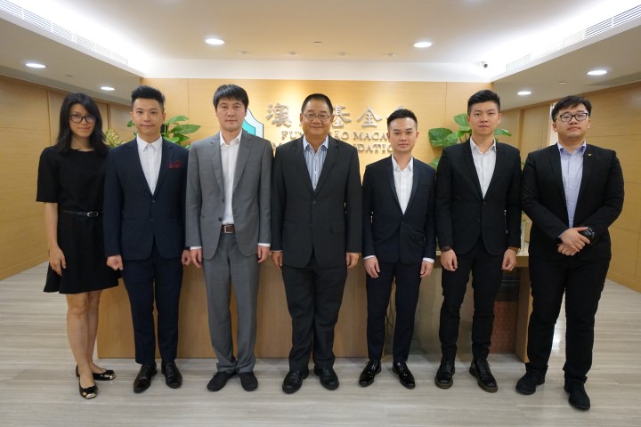 1604567247996926.jpg 20180628101932736.jpg