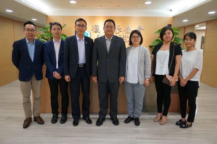 1604567640281894.jpg 20180730102549211.jpg