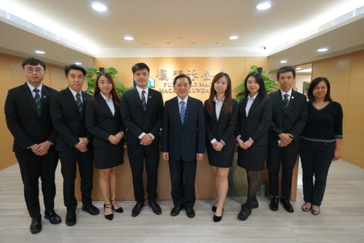 1604627813558112.jpeg 20181108104025317.jpeg