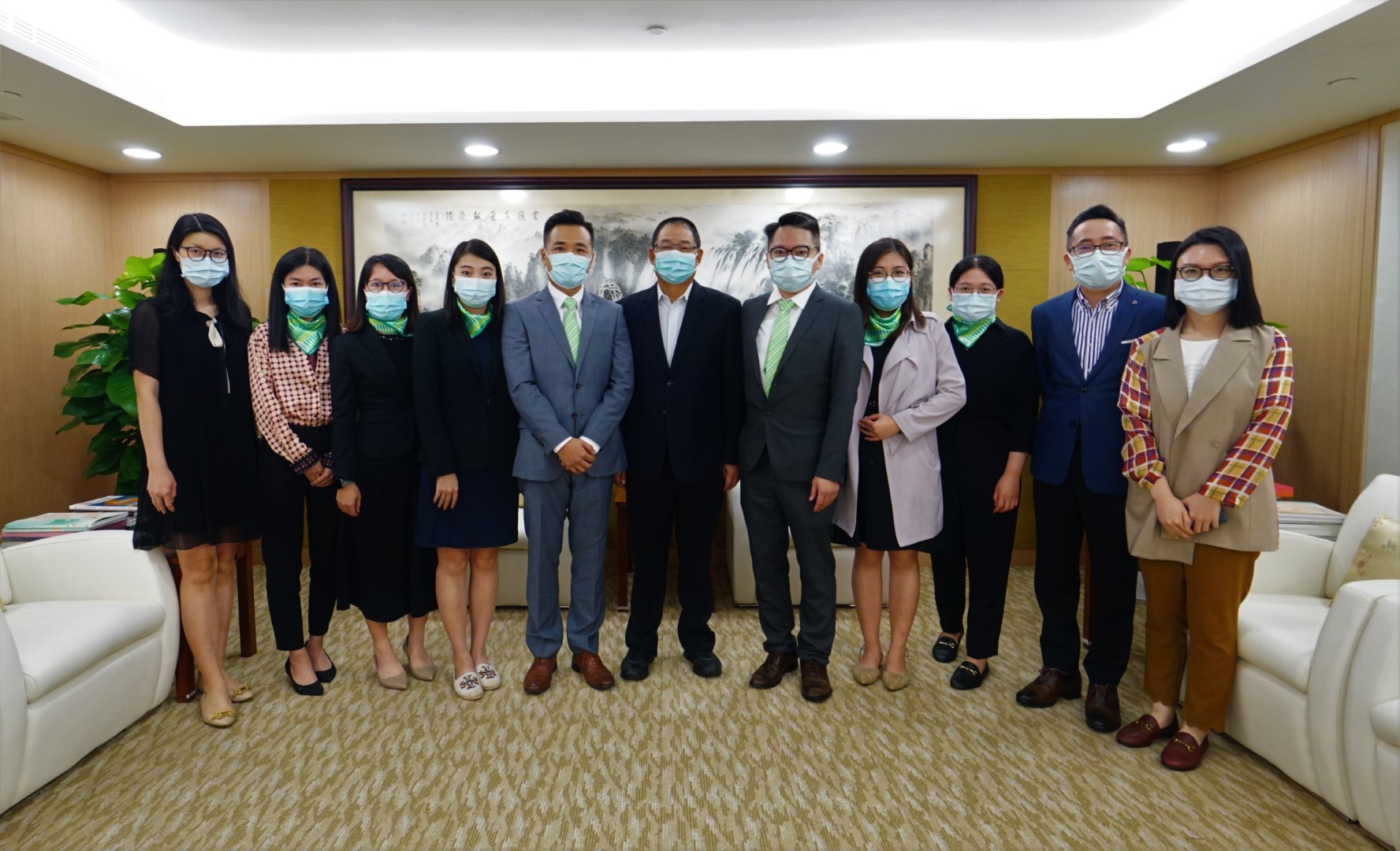 1604634633654371.jpeg 20200813154053874.jpeg