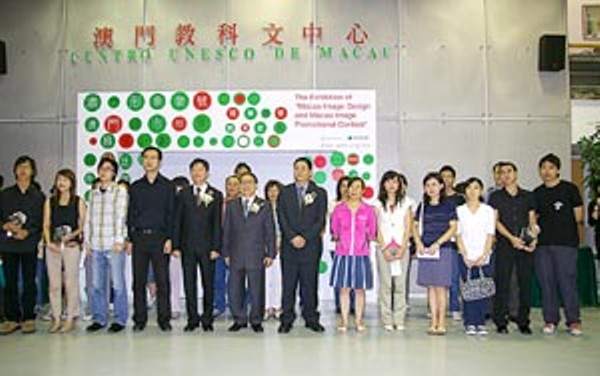 1604651308823315.jpg news_20050902.jpg