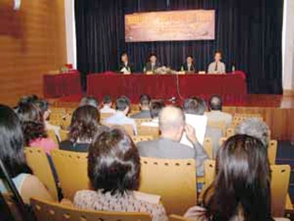 1604651347246988.jpg 20050910.jpg