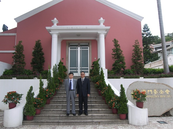 1604655956497076.jpg 20100716.jpg