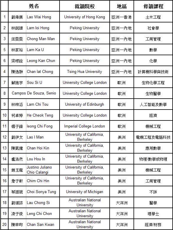 1604656298891082.jpg 20100819.jpg