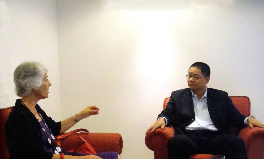 1604656390427669.jpg 20100908.jpg