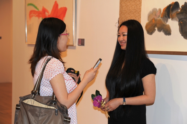 1604715809828449.jpg 201106043.jpg