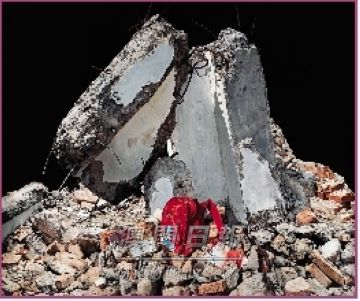 1604719540961015.jpg 2011090901.jpg