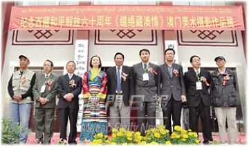 1604719880637859.jpg 201109201.jpg