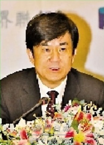 1604721207232368.jpg 201110269.jpg