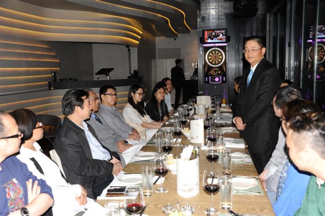 1604734033986276.jpg 201204192.jpg