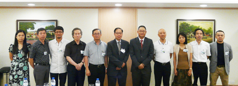 1604735892819278.jpg 201206201.jpg