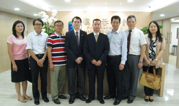 1604736506927783.jpg 201207031.jpg