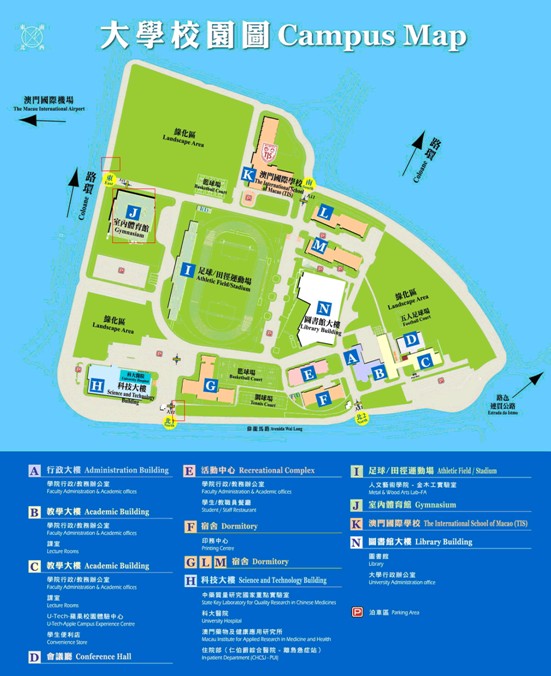 1604991579937744.jpg 20130112143224407.jpg