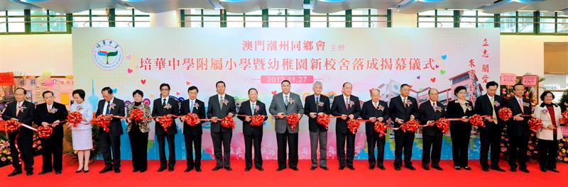 1604994001136779.jpg 2012112903.jpg