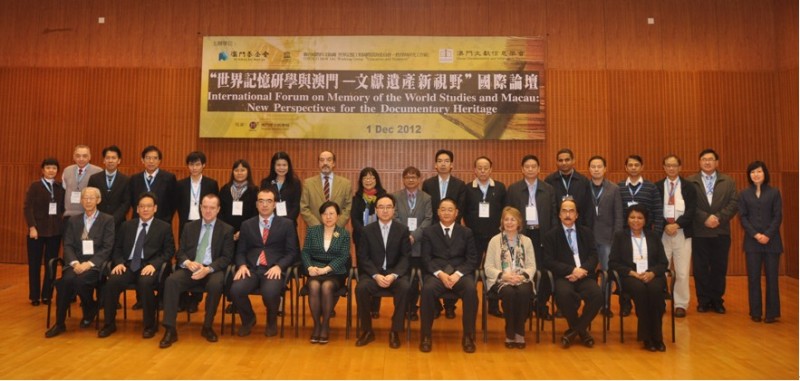 1604994491110676.jpg 2012120401.jpg