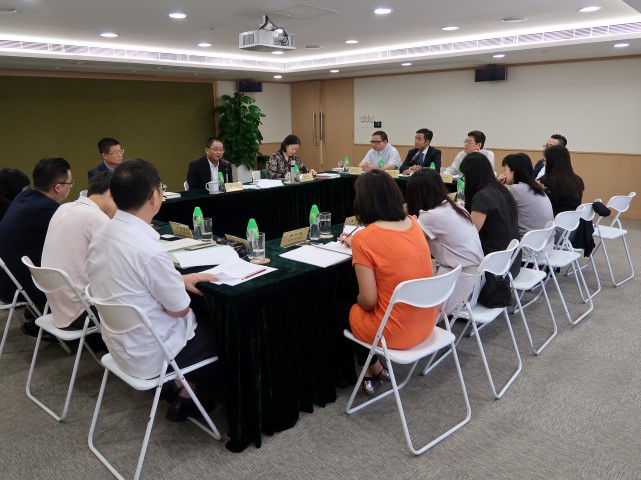 1605348052418855.jpg 20170816110717829.jpg