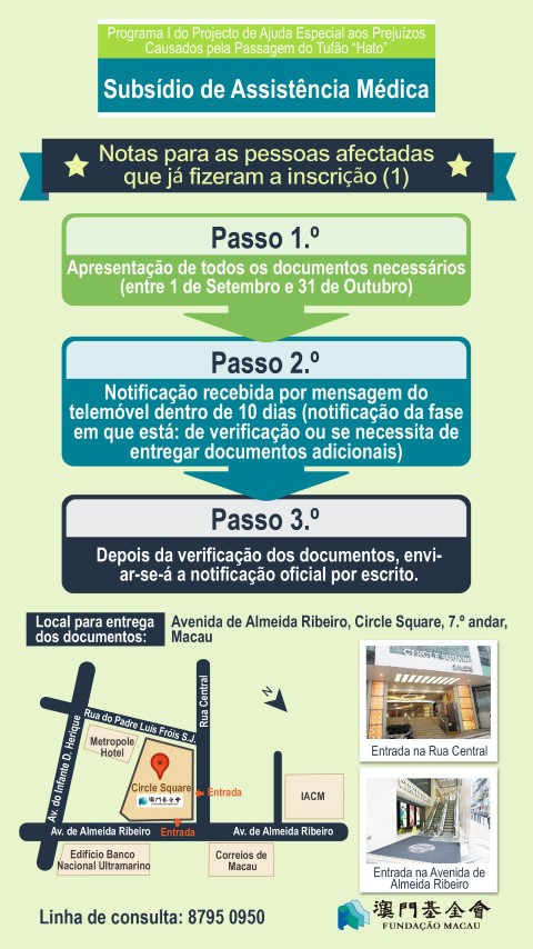 1605348826269253.jpg 20170915180452461.jpg