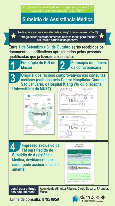 1605348831369047.jpg 20170915180500276.jpg