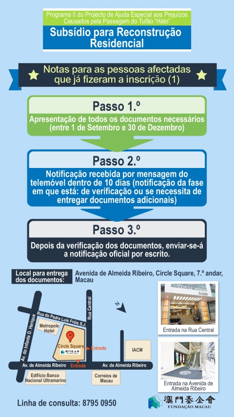 1605348922621720.jpg 20170915180525923.jpg