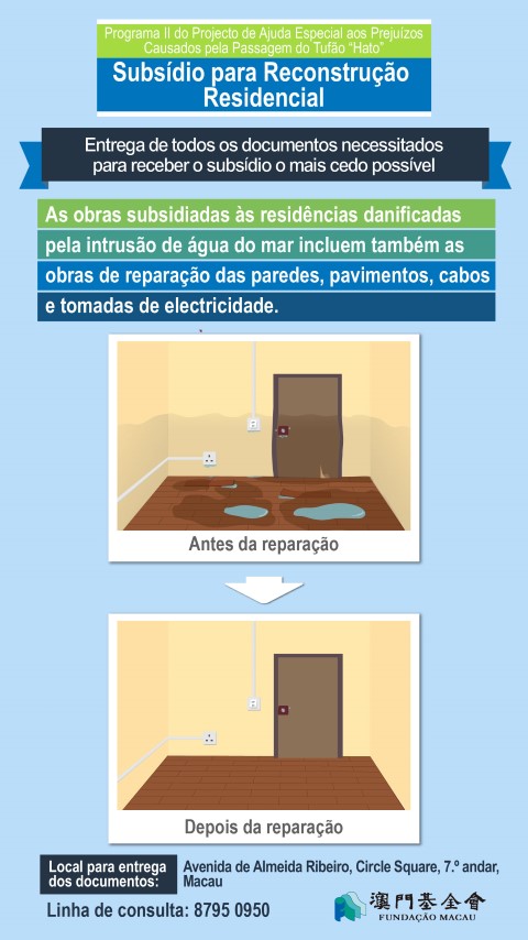 1605348941469590.jpg 20170915180548184.jpg