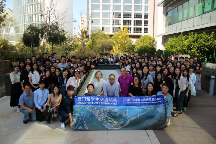 1605418624844853.jpg 20171011173702165.jpg