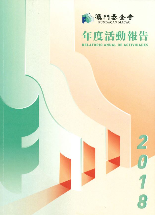 1605522184496160.jpg 20191014120812052.jpg