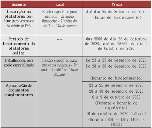 1605585645501854.png 20200910090614034.png