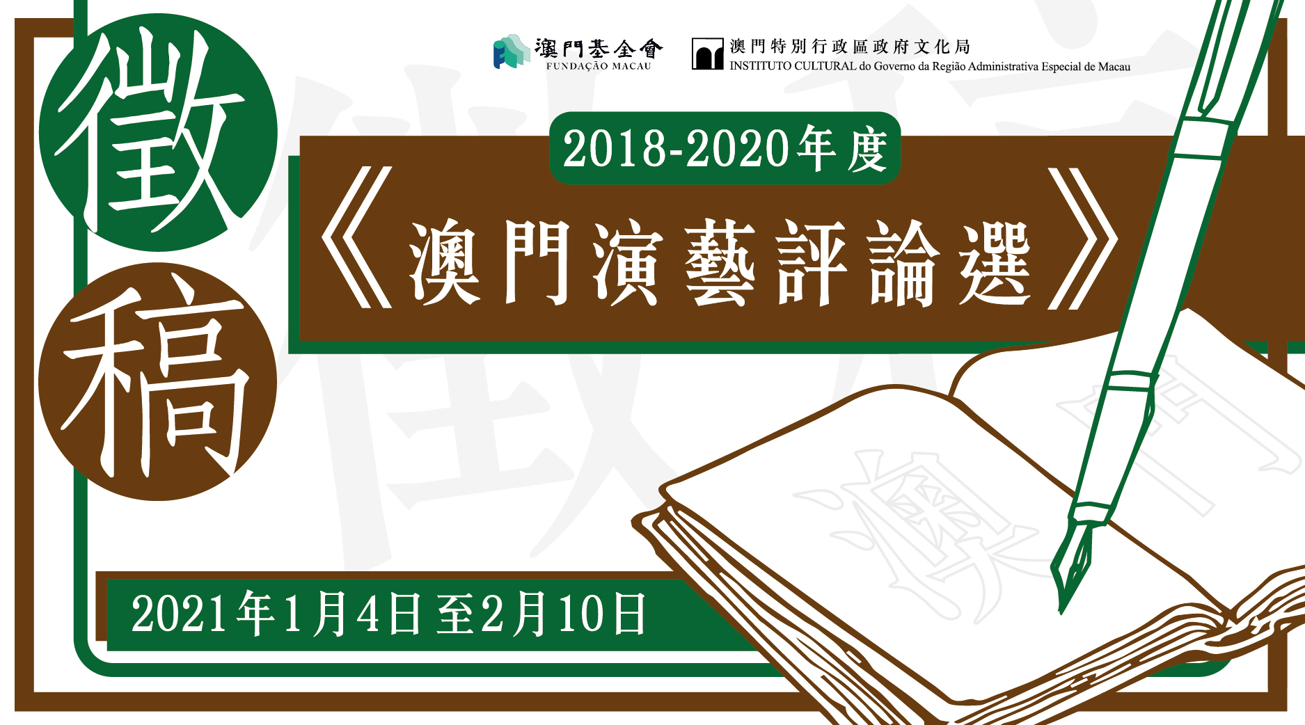 1612167989662603.jpg 1612167989662603.jpg