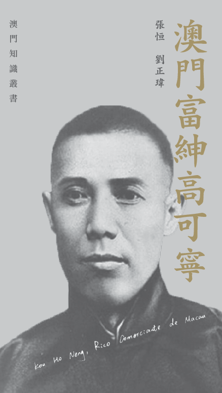 1629102368815882.png