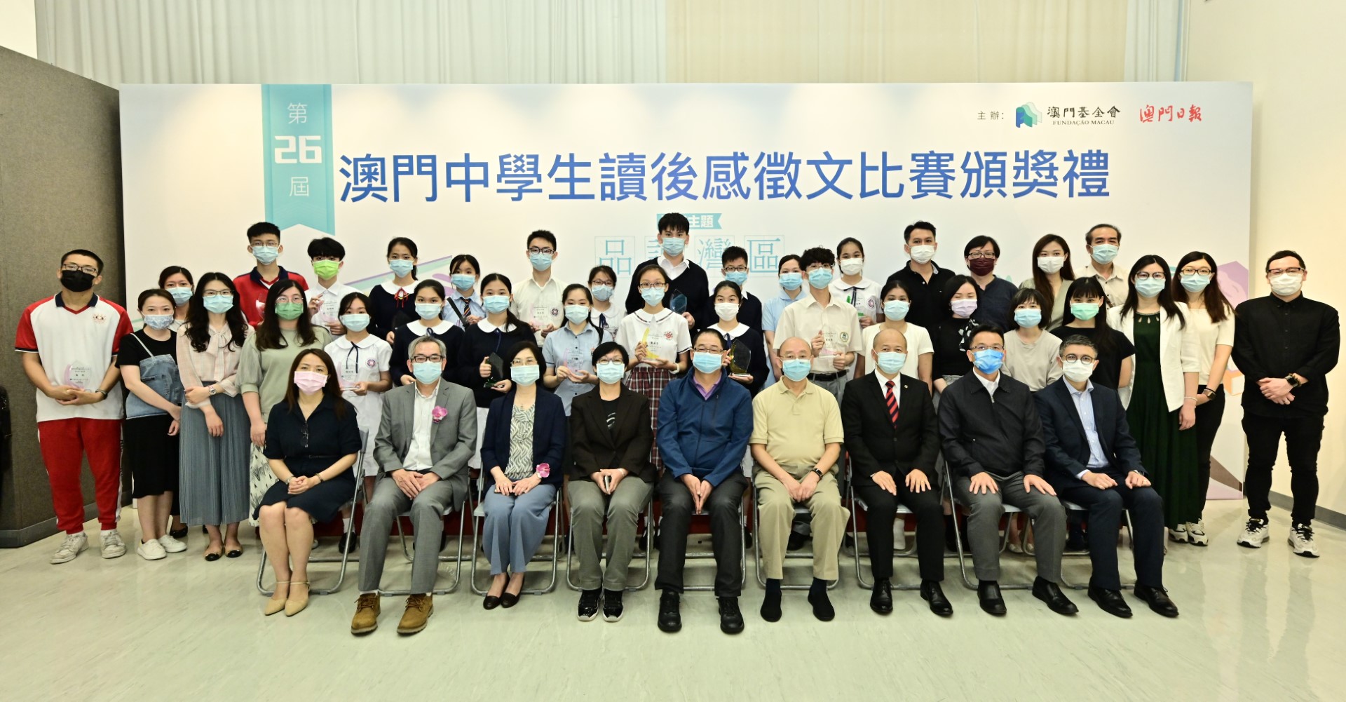 1629186844853813.jpg 1629186844853813.jpg