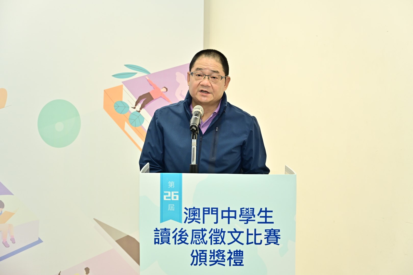 1629186978334060.jpg 1629186978334060.jpg