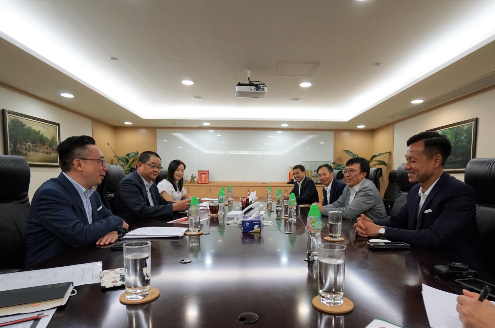 1629191392798480.jpeg 1629191392798480.jpeg