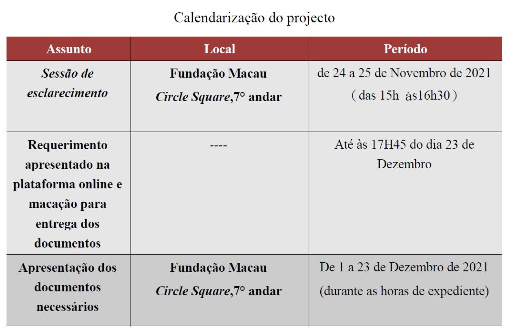 1637311115729287.jpeg 1637311115729287.jpeg