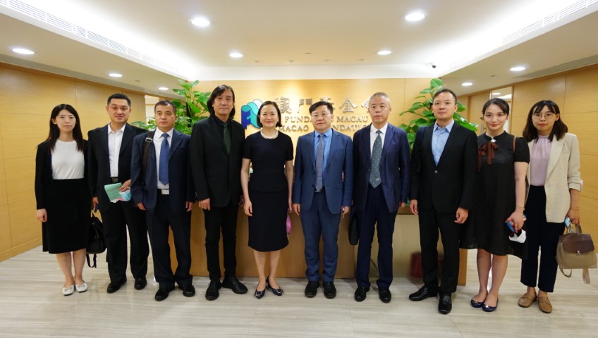 DSC07089 (Small).jpeg