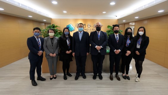 DSC07329_OK (Phone).jpg