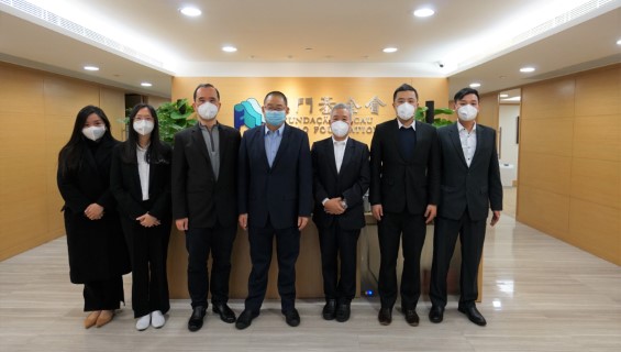 DSC07313_0k (Phone).jpg