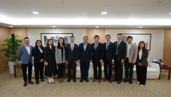 DSC07582 (Phone).jpeg