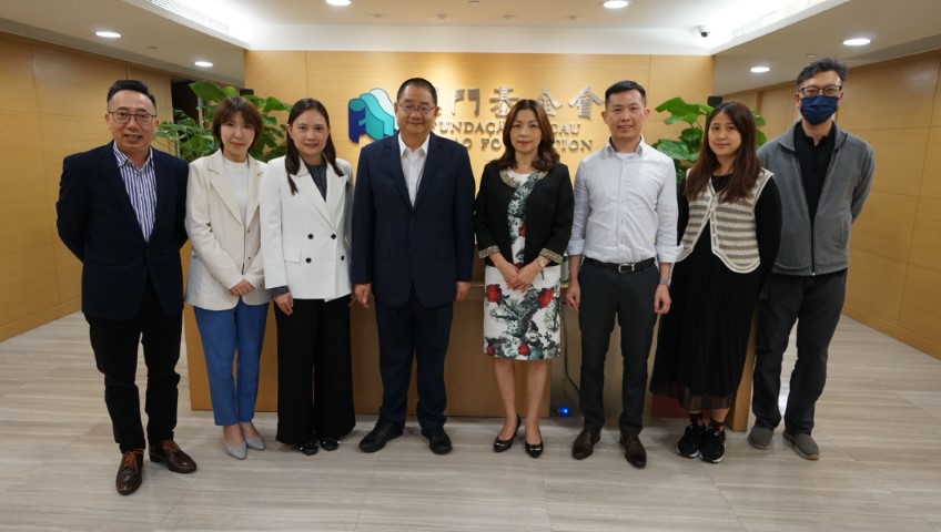 DSC07631 (Small).jpeg