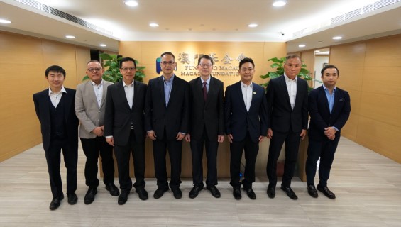 緬華_OK (Phone).jpg