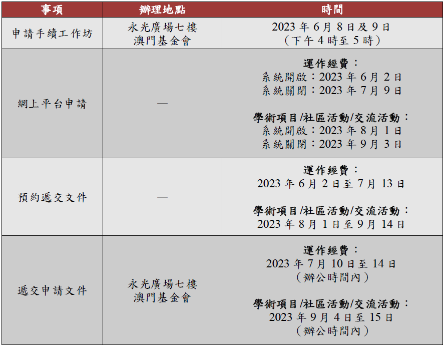 1685694779498801.png 1685694779498801.png