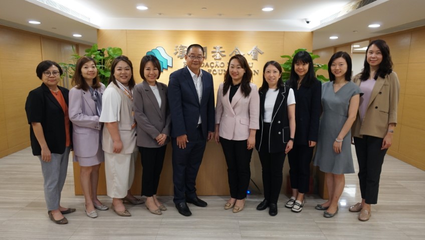 DSC08144 (Small).jpeg