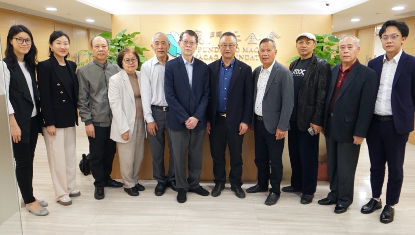 DSC08329 (Small).jpeg