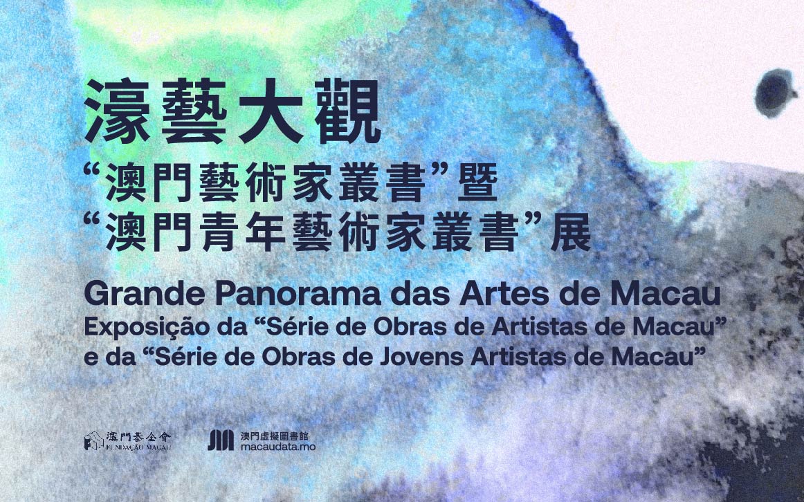 1711615227748861.jpg 1711615227748861.jpg