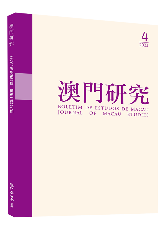 1712131819224603.png