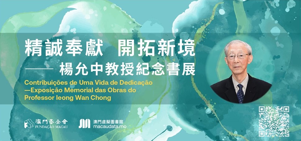 1719481443785875.jpg 1719481443785875.jpg