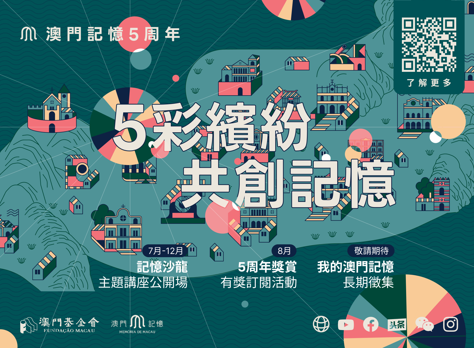 1722824040788092.png 1722824040788092.png