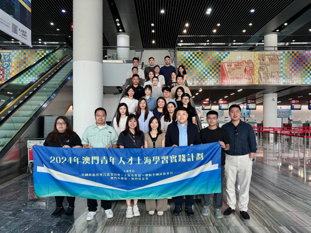 1725240807520106.jpg 1725240807520106.jpg