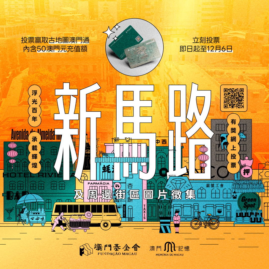 1730943474718798.png 1730943474718798.png